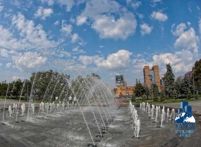 Продаж 3 к. квартира жм Сонячний, Вавилон, центр (ваучери, сертифікати, МолодьЖитло) Солнечный продажа квартиры