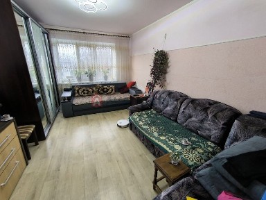 Дніпропетровська область, Кам'янське