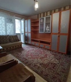Дніпропетровська область, Кам'янське