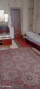 Квартира Старокозацкая рН Короленко