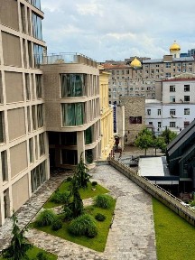 Дніпропетровська область, Дніпро, Шевченківський