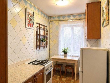 Дніпропетровська область, Дніпро, Центральний