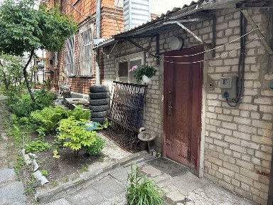 Дніпропетровська область, Дніпро, Чечелівський