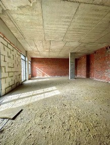 Продам 2к квартиру ЖК Парк Резедент 275 000$