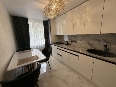 Продается 3к. «Чешка» кирпичный дом