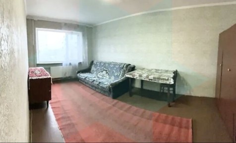Дніпропетровська область, Дніпро, Самарський