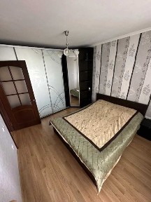 Дніпропетровська область, Дніпро, Соборний