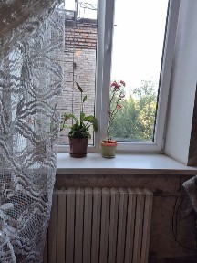 Продам большая 2х комн квартира пр. Гагарина Металлургический 97-й кв!