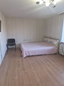 Продам 1но комн квартира 2/5-эт дома у. Соборности ремонт+мебель+техника самый центр Соцгород!