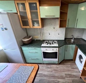 Дніпропетровська область, Дніпро, Соборний