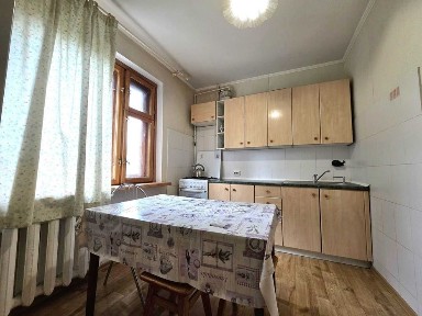 Дніпропетровська область, Дніпро, Соборний