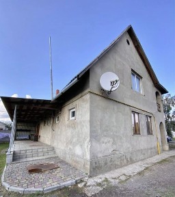Рівненська область, Сарни