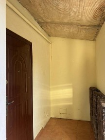 Рівненська область, Рівне