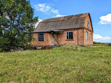 Рівненська область, Синів