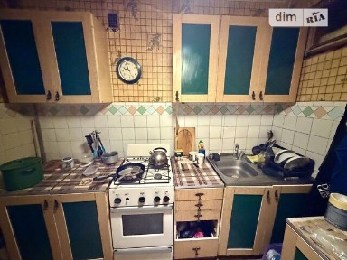 Здам в оренду кімнату на вул. Ряшівська 7 довгостроково • ID 34344836