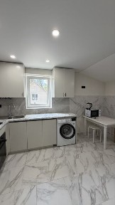 Київська область, Ірпінь