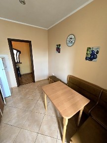 Рівненська область, Рівне