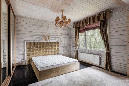ОРЕНДА! Просторий будинок 300 м² | БЕРКОВЦІ | 12 СОТОК | ГЕНЕРАТОР | ГАЗ