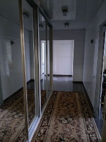 Київська область, Бровари