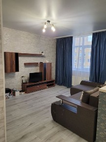 Київ, Оболонський, Сімʼї Кульженків 6/1