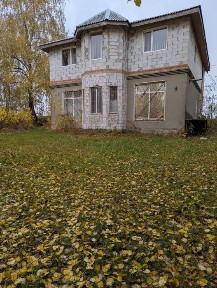 Волинська область, Буків