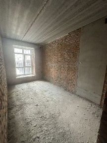 Житомирська область, Житомир, Крошня