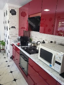 Продаж частини будинку. Центр.