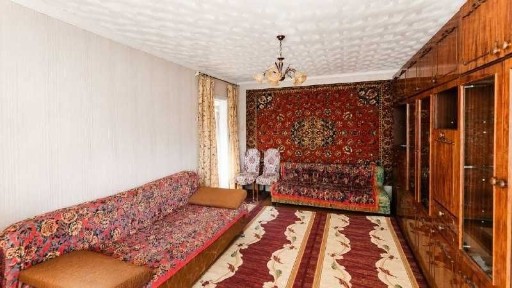 Житомирська область, Бердичів