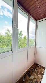 Житомирська область, Бердичів