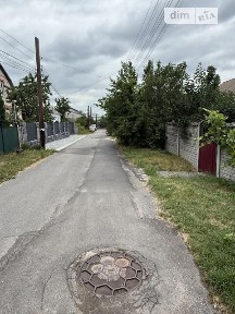 Продаж частини будинку на вул. Олександра Лотоцького, 2 кімнати • ID 34546553