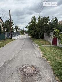 вулиця Олександра Лотоцького, мікрорайон П'ятничани, район Ленінський, Вінниця, вул. Олександра Лотоцького, 2 кімнати • ID 34546553