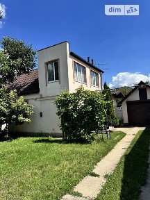 Продаж частини будинку на вул. Гвая 49А, 5 кімнат • ID 34546144