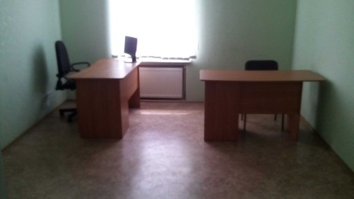 Сдам офис 17 м. кв. со складом 21+12 м. кв