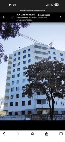 Одеська область, Одеса, Хаджибейський