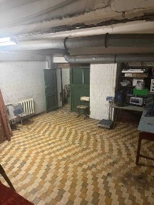 Оренда комерційних приміщень