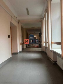Оренда комерційних приміщень в центрі Харкова