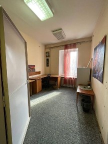 Закарпатська область, Ужгород