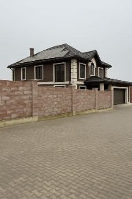 Чернівецька область, Чернівці