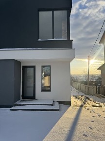 Чернівецька область, Чернівці