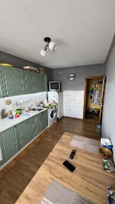 Тернопільська область, Тернопіль