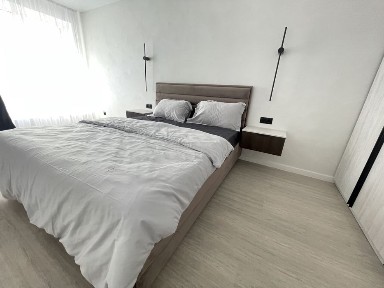 ПРОДАЖ 1 кім квартири, вул. Текстильна