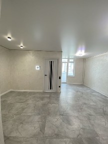 Продається 1 кімнатна квартира по вул. Київська