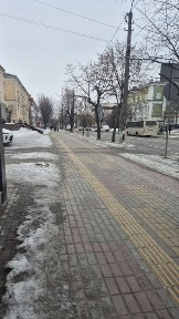 Оренда офісу. Центр міста Біла Церква. Топ локація