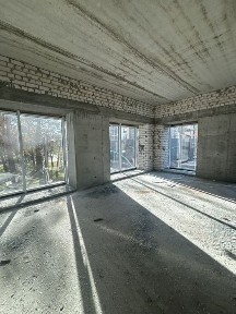 Здам приміщення в топовій локації Парк Правика