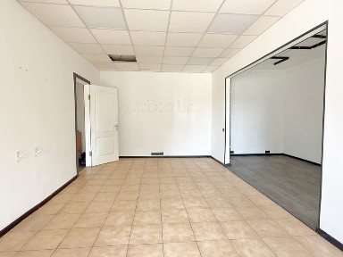 Дарницька площа, м. Дарниця, Миру, 2/3, оренда приміщення 45м. кв