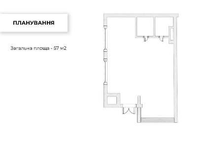 Київська область, Київ, Подільський