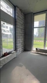 Оренда комерційного приміщення в Варшавський 3, 76 кв/м