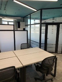 Київська область, Київ, Печерський