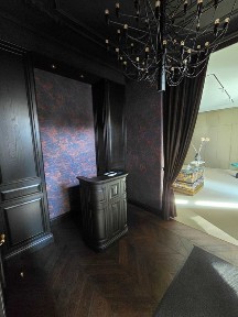 Оренда VIP будівлі 722 м. під офіс, представництво. Ремонт. Печерськ