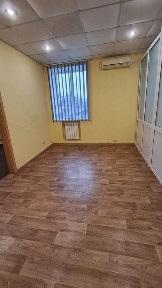 Київська область, Київ, Оболонський